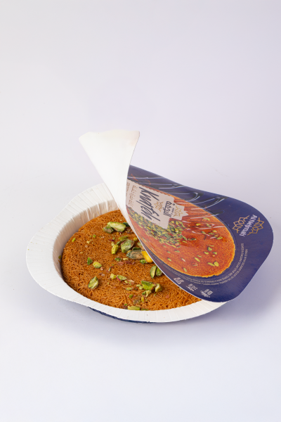 Resources/1/_O4A3222 (Custom).webp